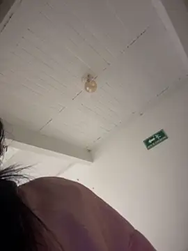 Doll_Samanta webcam