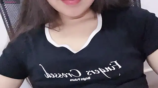 G-nuonuo webcam
