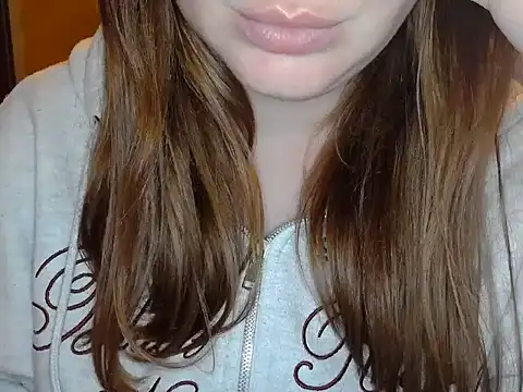 Butterfly_PL webcam