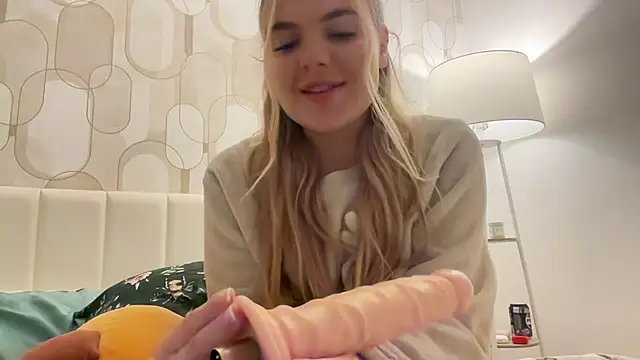 Lilyswlrdxo webcam