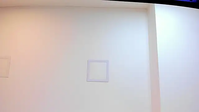 NaomiCambels webcam