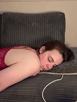 Cindysweetceex webcam