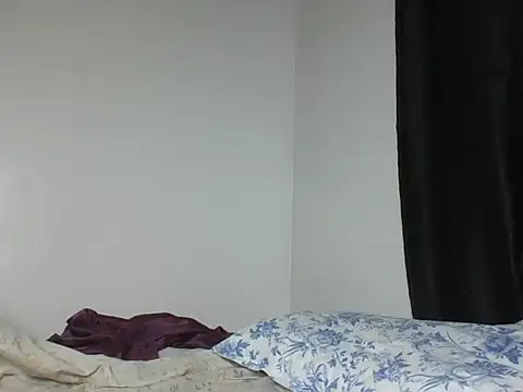 Cherr_yy webcam