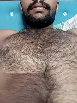 Kaala_Boy webcam