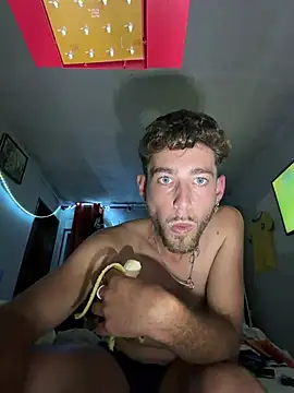 brunodaniel99 webcam