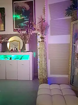 misscectito13 webcam