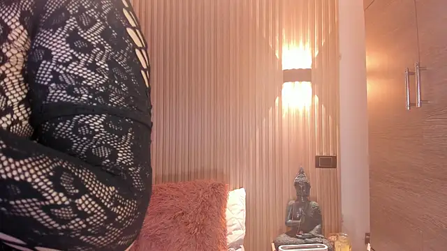 AMELIE_xx webcam