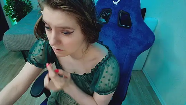 CranberryHot webcam