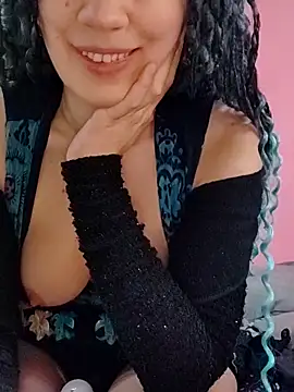 amaya07 - Amaya07's free webcam - UK Sex Cams