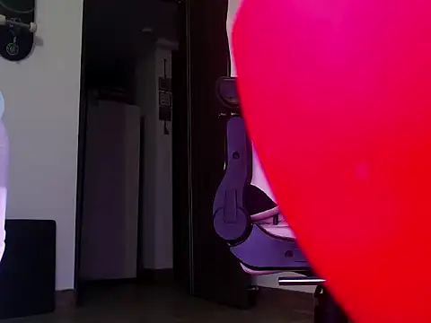 xxxtreme_master7 webcam