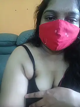 harika-telugu12 - Harika-telugu12's free webcam - UK Sex Cams