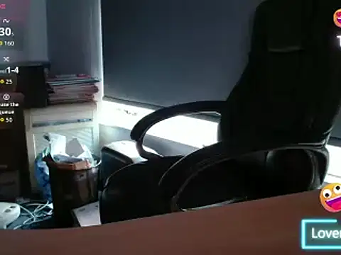bigbadjon69 webcam