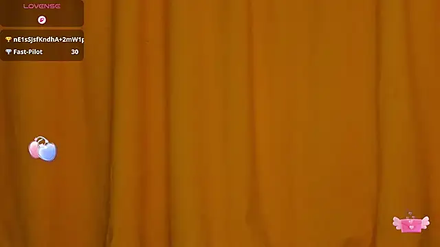 sueniceeeee - SueNiceeeee's free webcam - UK Sex Cams