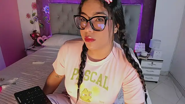 LEXA_MURPHY webcam