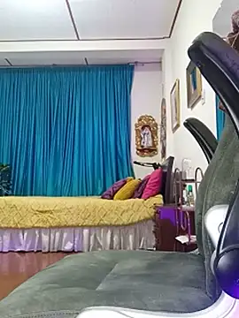 kelly_squirting webcam