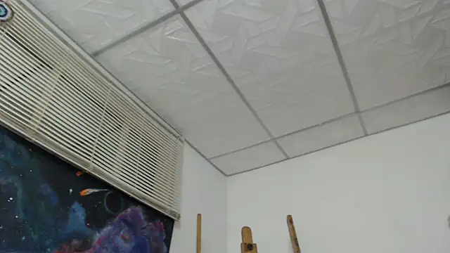 mariecam420 webcam