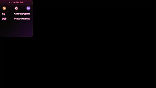 brenda_moris01 webcam