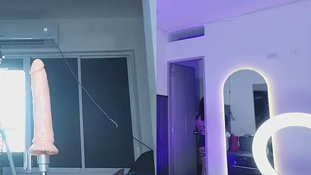 levana1 webcam