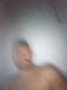 George21ek webcam