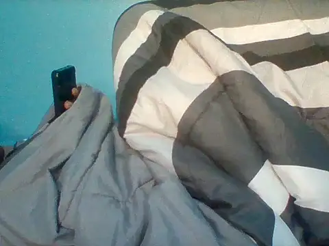 Eminent_Ride webcam