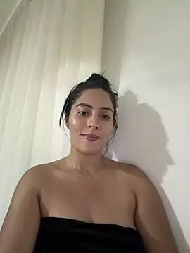 Sophie__Foxxx webcam