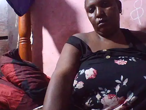 big_clits webcam