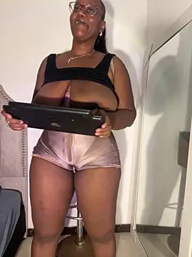 LiraRusso webcam