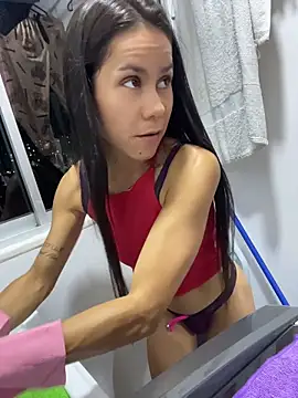 dominantandsubmissiveshow webcam