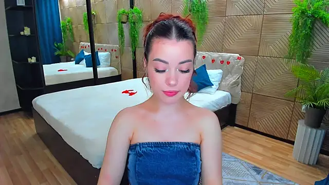 putonrepeat - PutOnRepeat's free webcam - UK Sex Cams