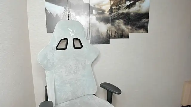 Sourr_Lollipop webcam