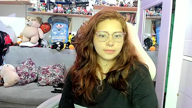soficammy webcam