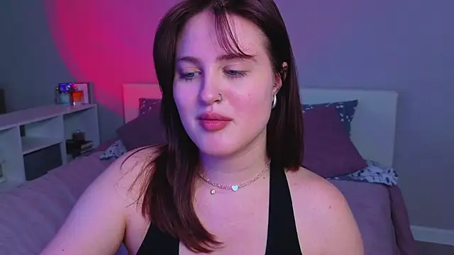 Sassy_Talkin_