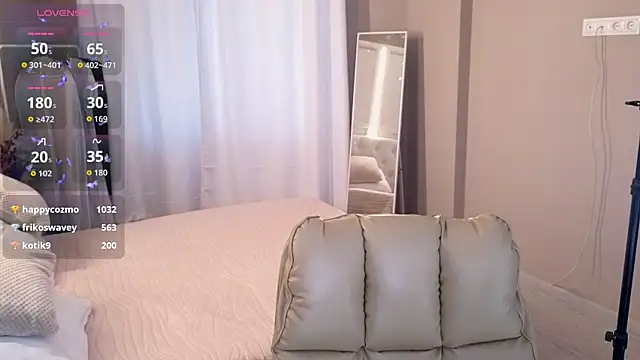 _feel_me_ live cam on StripChat