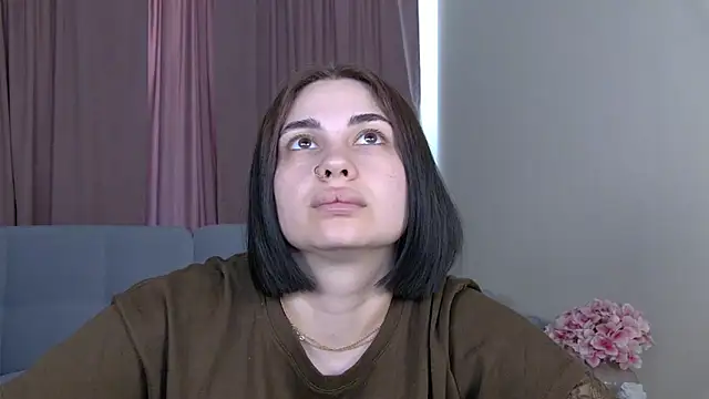 AdrianaToress webcam