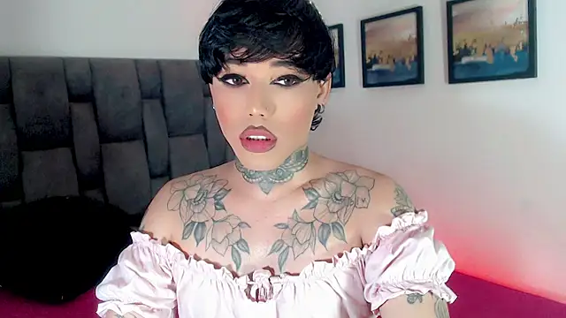 little_star_porn webcam