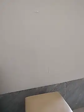 Kelly-sex69 webcam