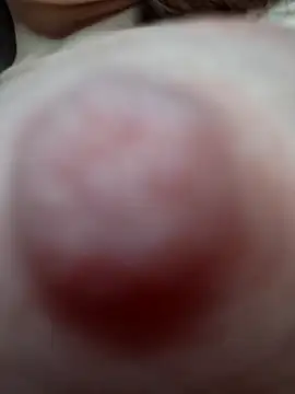 Olivia_OliV