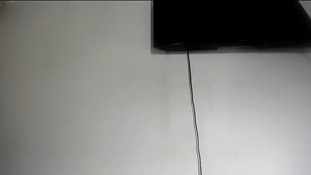 Foxy_Lovex webcam