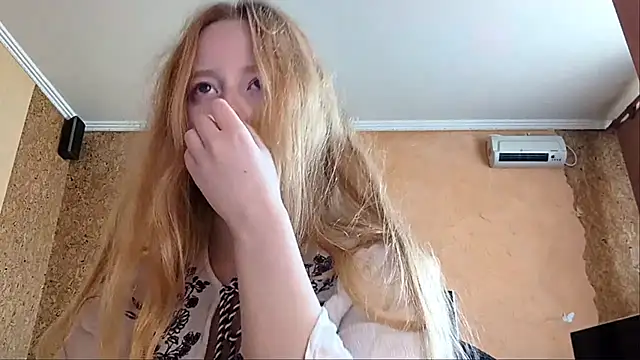 KateVibe_01 webcam