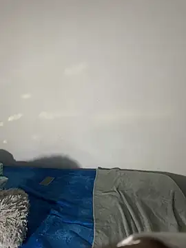 colombiStev