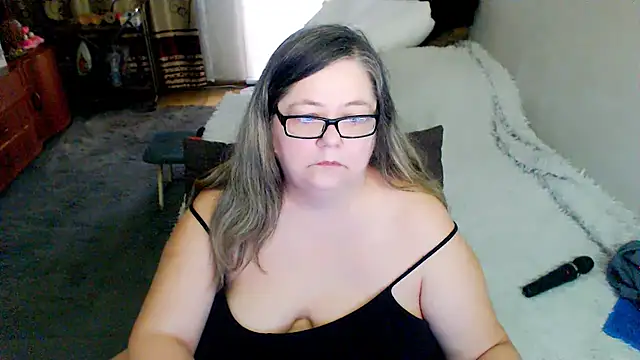 sex2 - Sex2's free webcam - UK Sex Cams