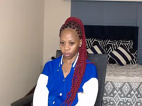 queenmandyy (F young) - 💞FUCK PUSSY WITH A DILDO AND CUM💗💓