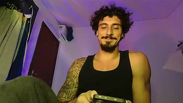 milkoffe webcam