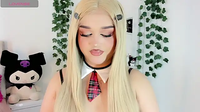 cattriona_muller webcam