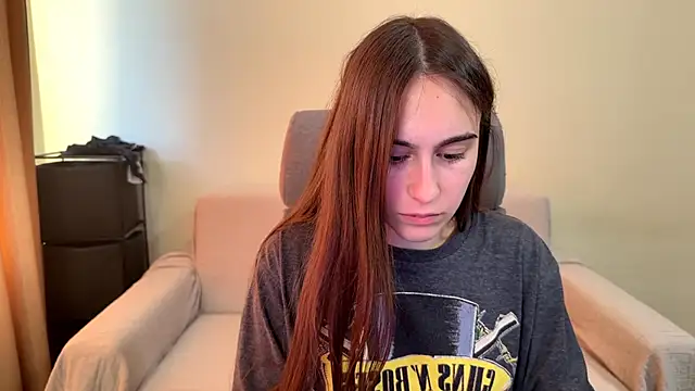 AliceKolltt webcam