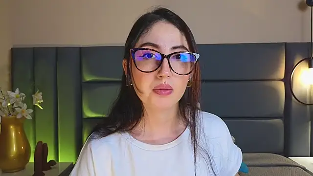 Emilywatsonn webcam