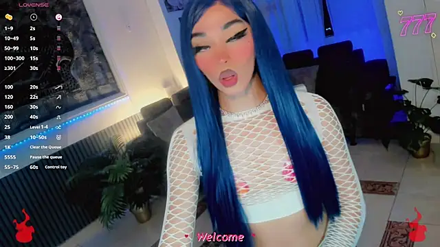 Baby_Aliz webcam