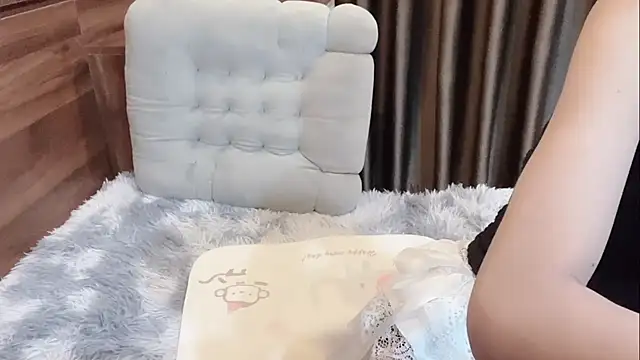 Sarah-ery webcam