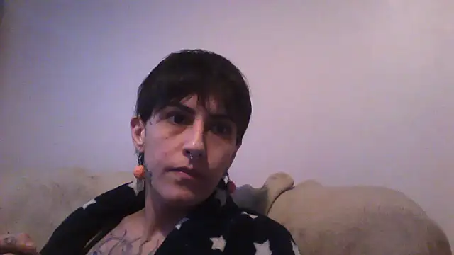 nickfxx webcam