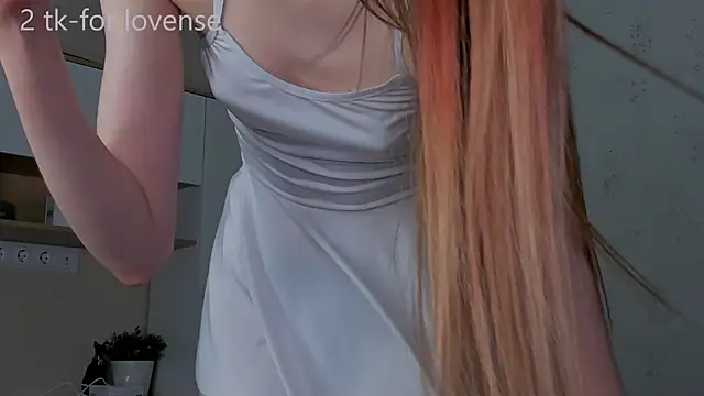 kimberly_ur_heart webcam